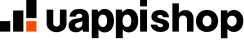 AUAHA AUAHA